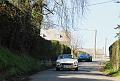 Mg Openingsrit_(186)